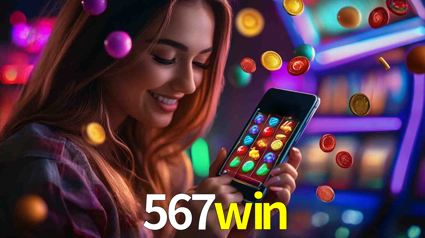 Processo de Download do App 567win BET - Passo a Passo Simples