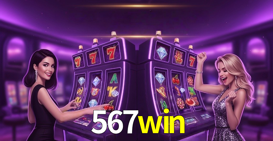 Jogos de Cassino em Destaque - Slots, Roleta, Blackjack