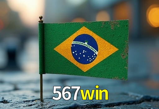 Benefícios do Login 567win BET - Bônus e Vantagens Exclusivas