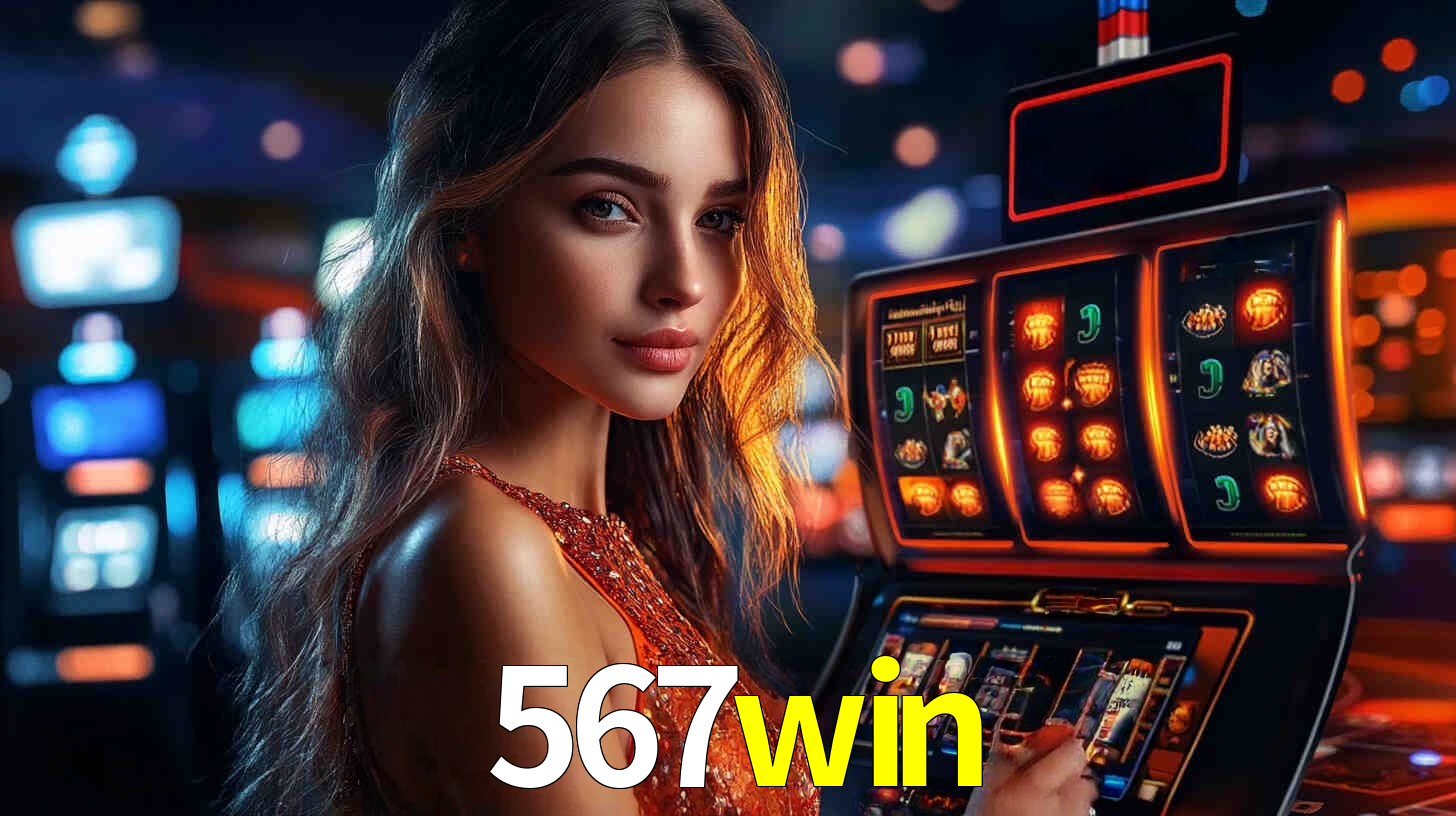 Sistema de Segurança Avançado 567win BET - Criptografia e Proteção