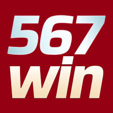 567win BET Logo
