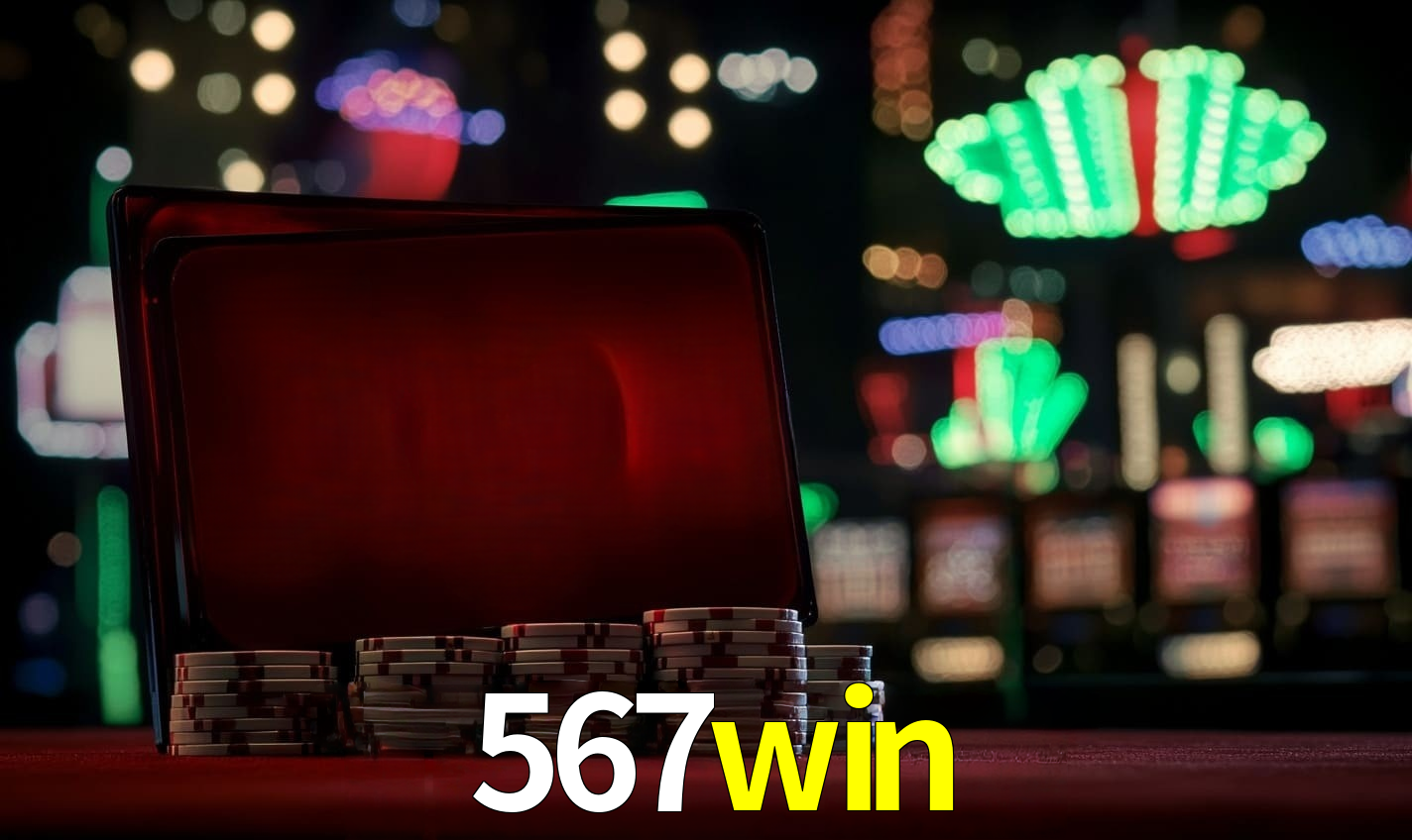 Coleção Premium de Slots 567win BET - NetEnt, Pragmatic Play, Evolution