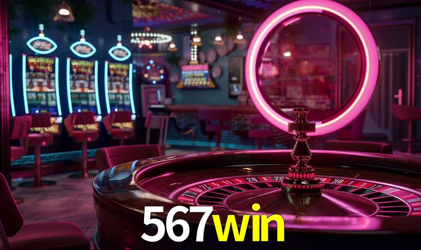 Jogos de Mesa Premium 567win BET - Blackjack, Roleta, Baccarat